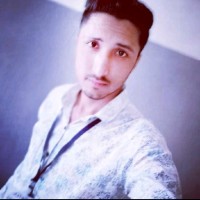 Kamlesh Rathod