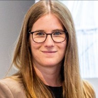 Katharina Lorenz