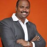 Girish Vivalkar