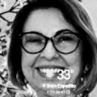 Sonia Fonseca