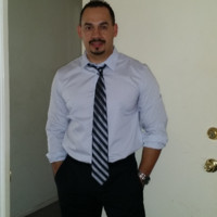 Roger Espinoza