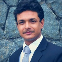 Prateek Katiyar