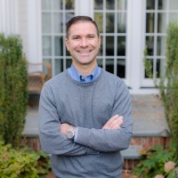 Jeremy Riggall