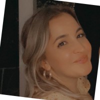 Bea Latifi