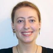 Debora Penzinger