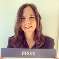 Elizabeth Morrison Pc.Dp (Gdpr) Cippe