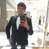 Prince Adani