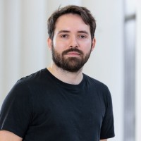 Simon Appeltans, PhD