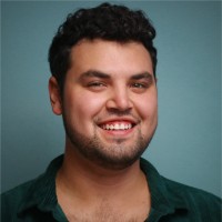 Clay Miller