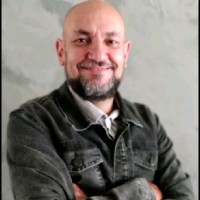 Marcelo Machado