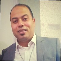 Mohamed Samy