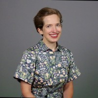 Betsy Butler