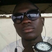privat kouakou