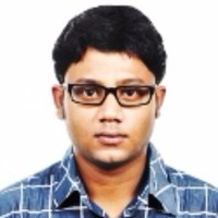 Sujit Das