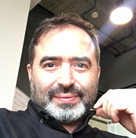 HUSEYIN CANPULAT