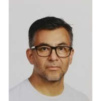Gabriel Romero