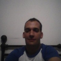 Daniele Briganti