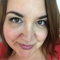 Sarah Smith-Scragg