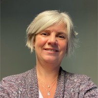 Kari Anne Hauklien