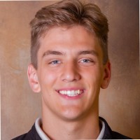 Isaac Thelen