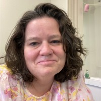 Lisa Ritcher