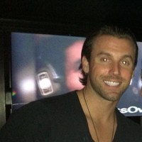 Steven K