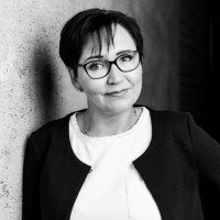 Anne Husso