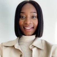Cynthia Gomis