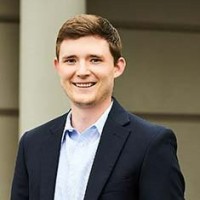 Connor Cummings