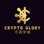 Crpyto Glory