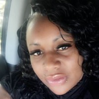 Latosha Dennis