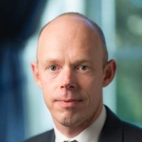 Adam Gilbey