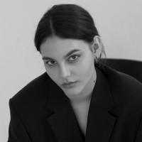 Kseniia Panteliushina