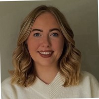 Madison Glover