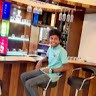 Oshadha Viraj