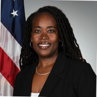 Amanda Wiley
