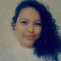 Giselle Marbely Flores Lanza