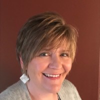 Jennifer Koester