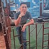 ARIEL COBOS