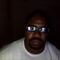 Steven Napper