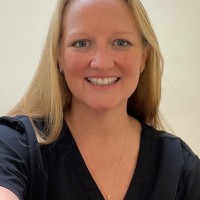 Karen Gaden