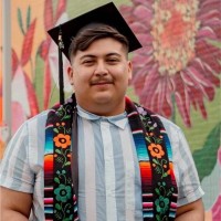 Joshua Ponce