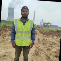 PARVEZ ALAM KHAN