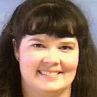 Lisa Lyman, Ctp