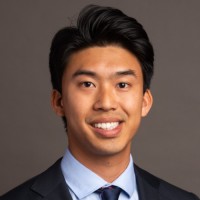 Alex Pham
