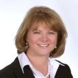 Teresa Yates