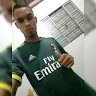 jony ribeiro
