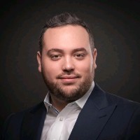 Dov Bleich