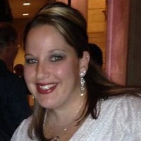 Katherine Prestley