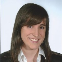 Eva Ávila Moreno